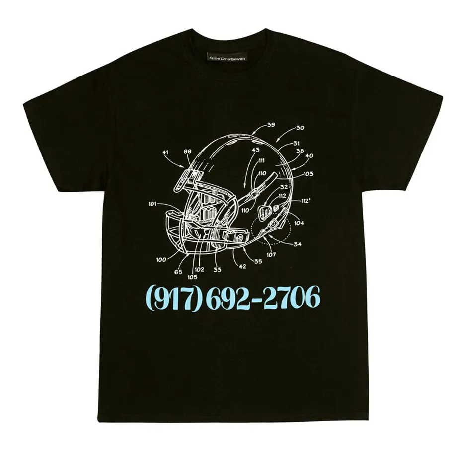 599fe235428f2d72b4000b19