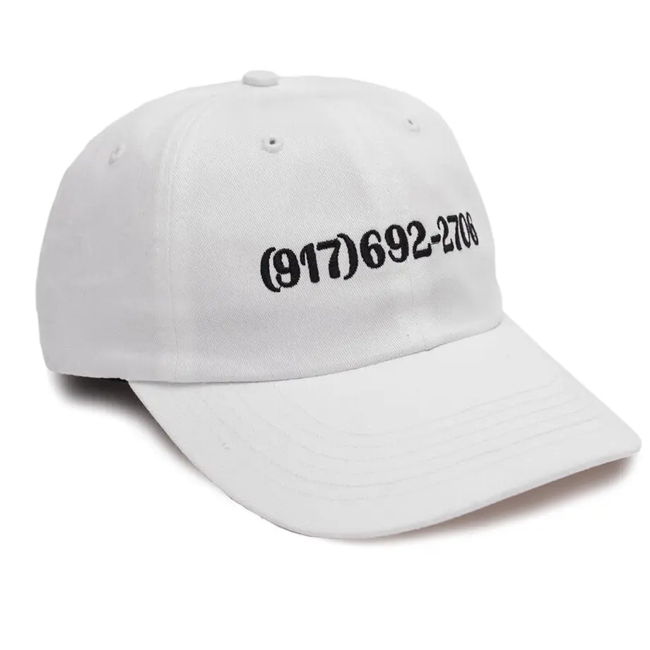 5df8a2557f164702af4ed641