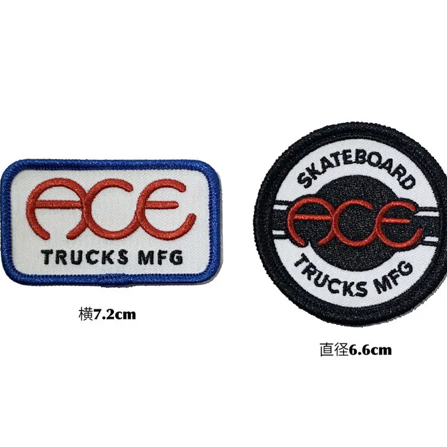 591ada5bc8f22c388900b12a