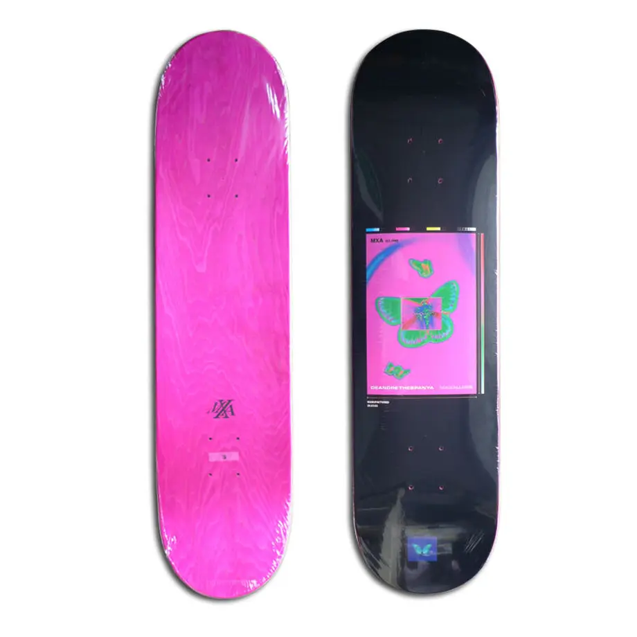 5ae6d400ef843f54e900172d