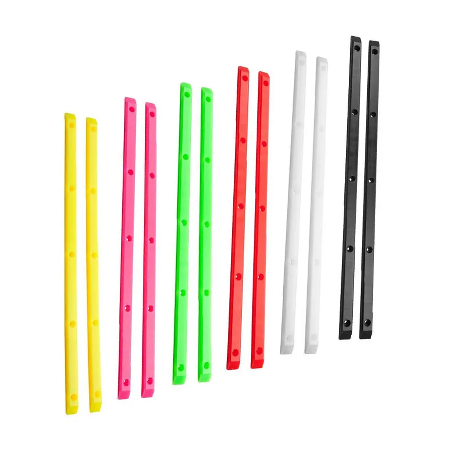 5b20d33f5496ff14ec0002f2