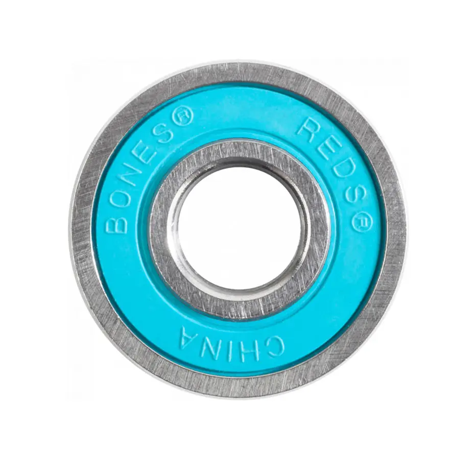 5f40d707791d020ee8069d8c