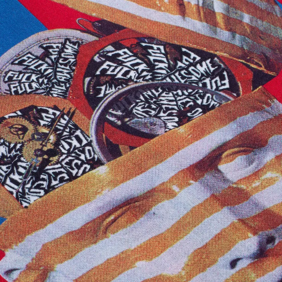 5d1c78944c8064608bf05e65