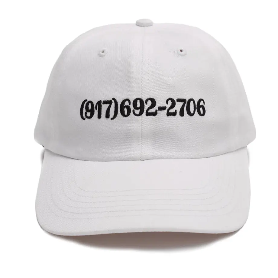 5df8a2557f164702af4ed641