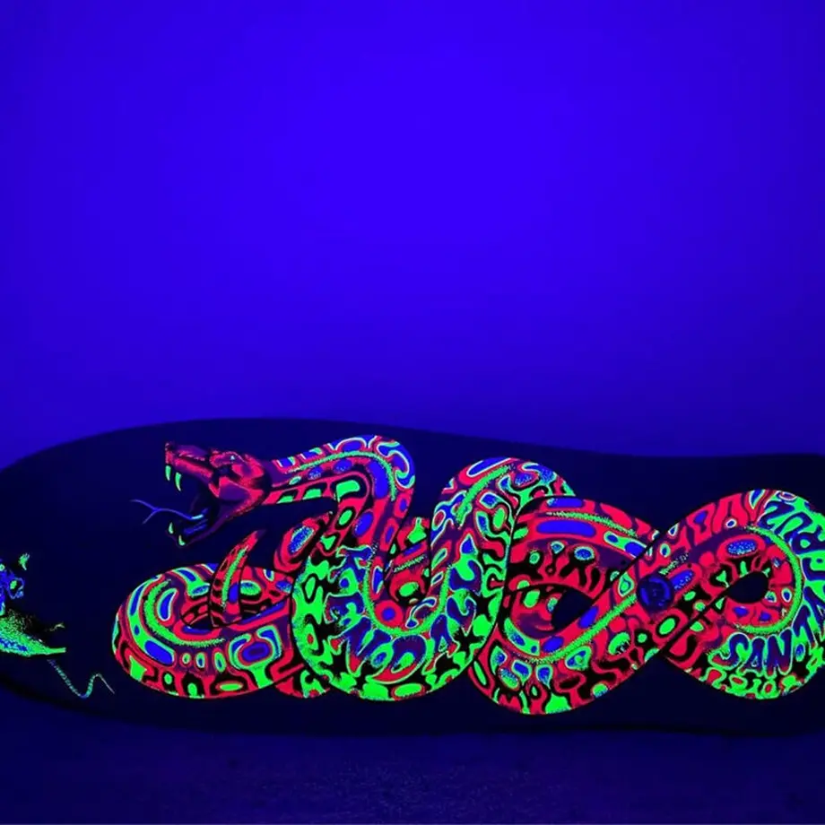 5a966b3ca6e6ee6dac0001c1