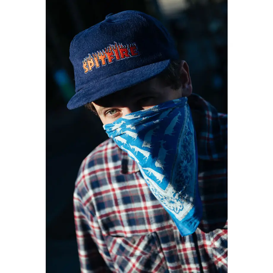 5909adfdc8f22cc76e001142