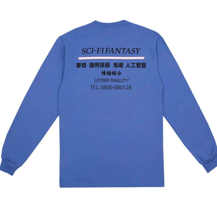 5c44424e7cd3617baa52c9ae