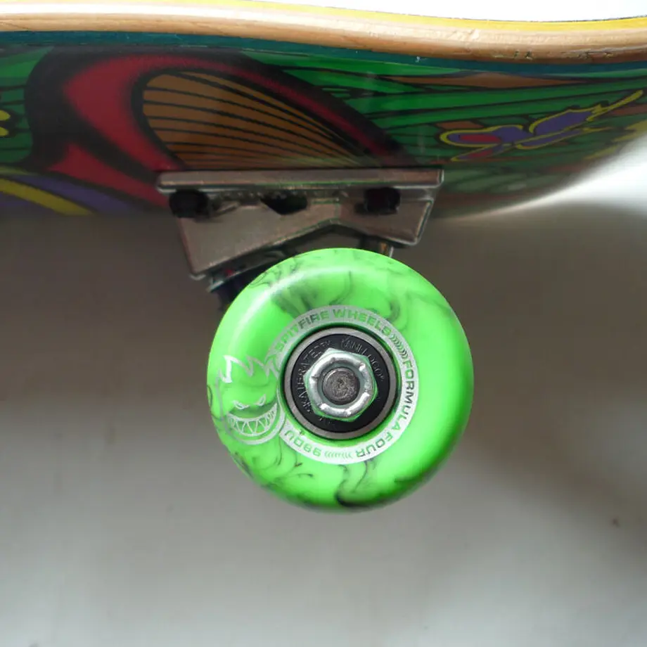 59d9da013210d57fe80019f2