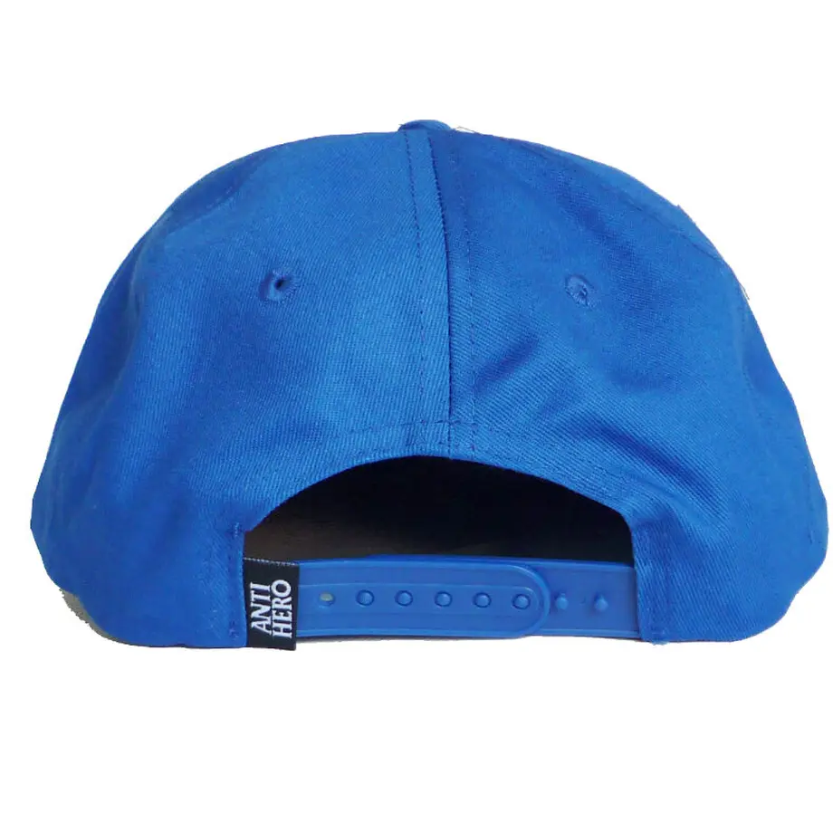 5b0660c950bbc30cdc00235d