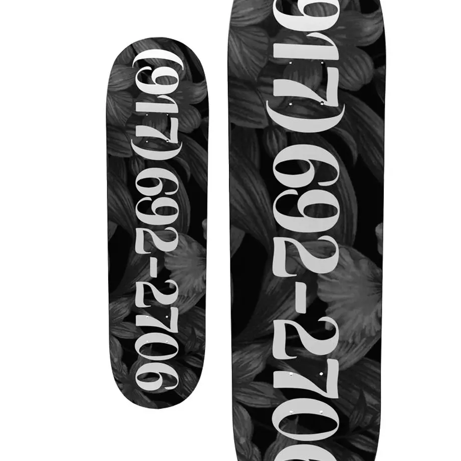 59a52c1eb1b61922ea000029