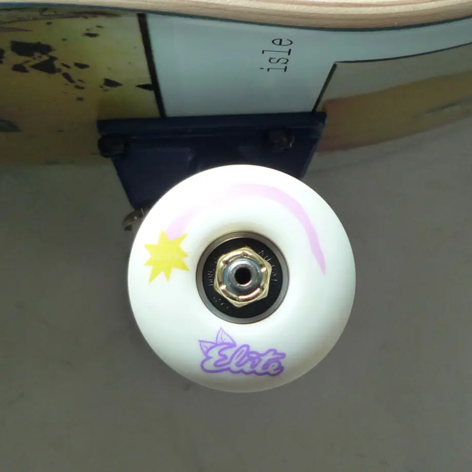 5e7891a32a9a426606052aa7