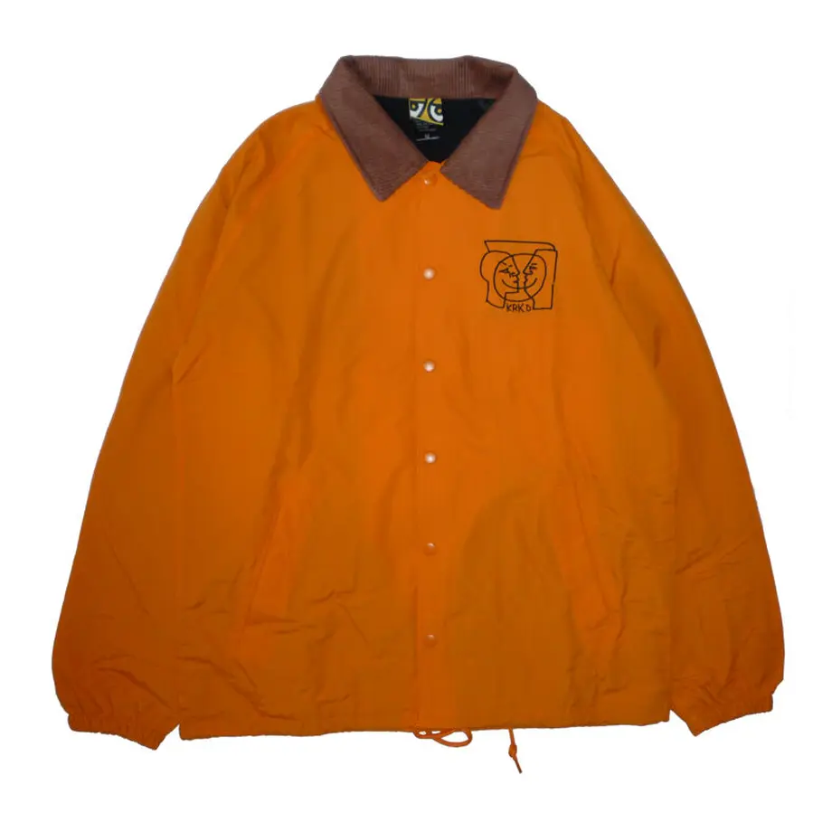 5a9facfa6bf1396d52000b50