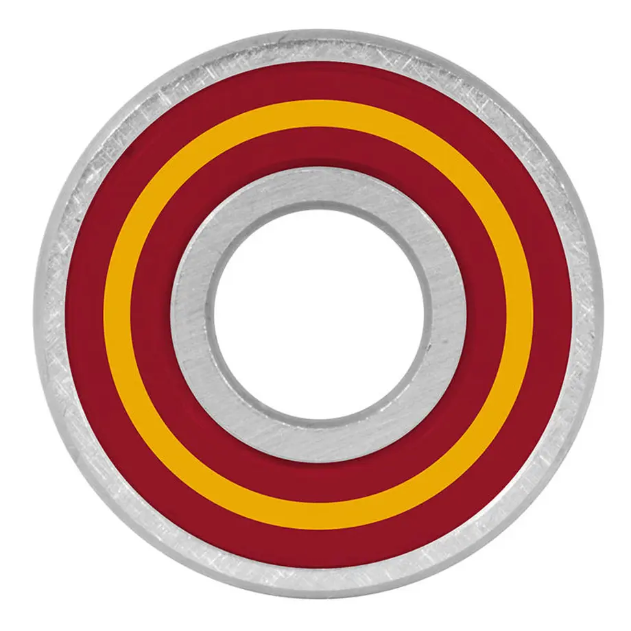 5ef313b90d5e3845b0427825