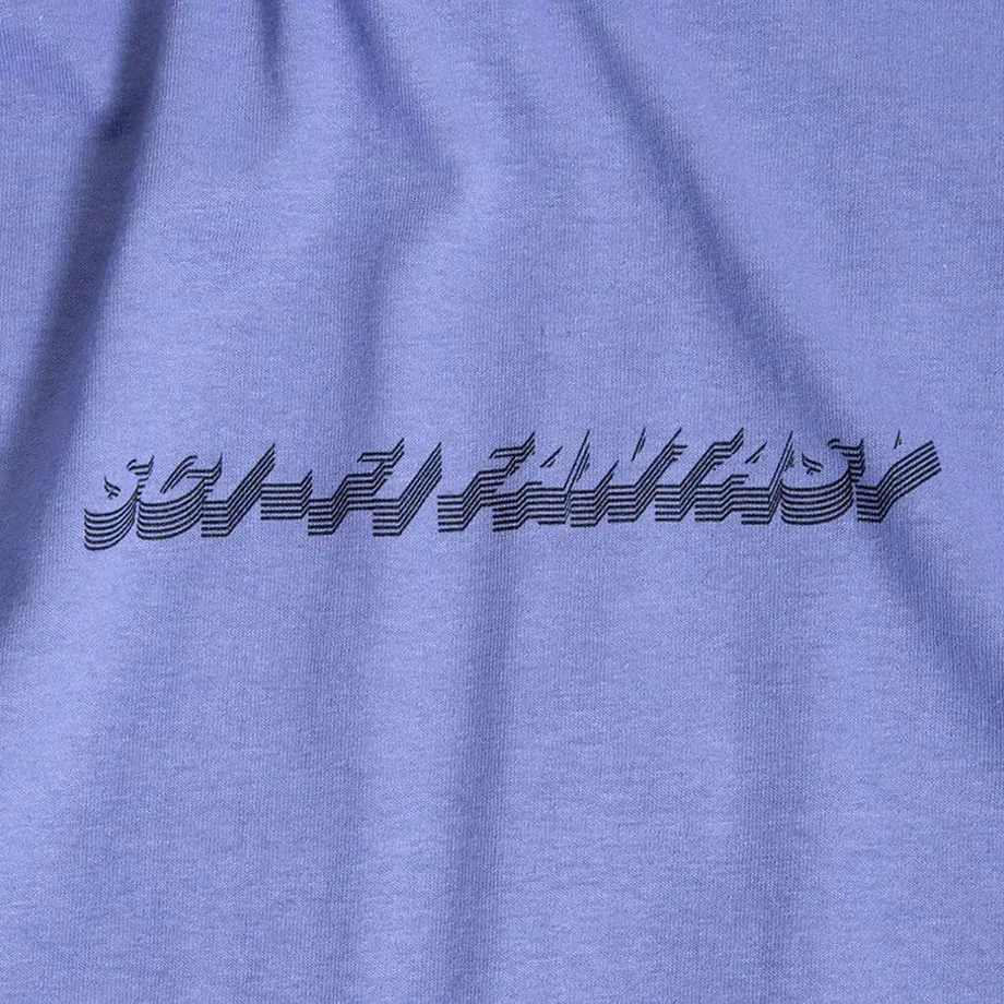 5b46f2ff5496ff0e4b000b6e