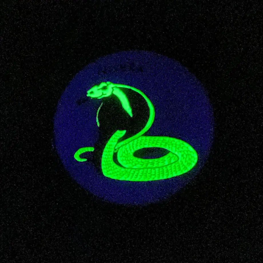 5a8a7c043210d56b3c001862