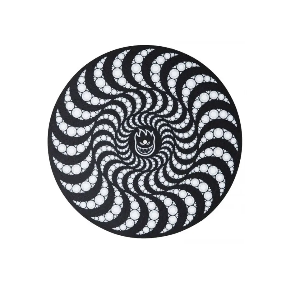 613f0f2a784e3f3a461de4ce