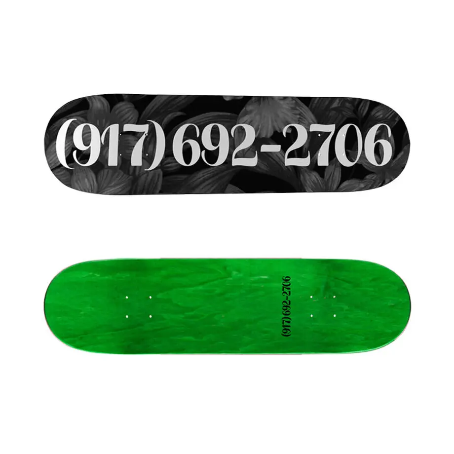 59a52c1eb1b61922ea000029