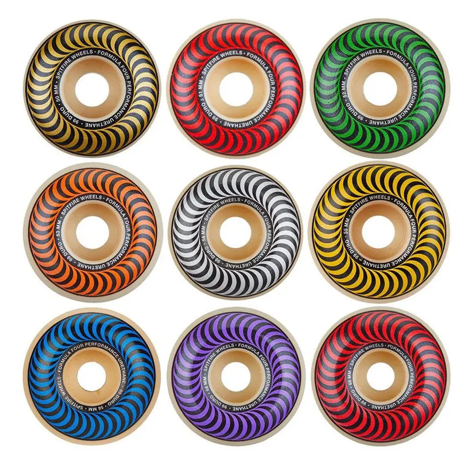 58f3483a1f437524e201d86b