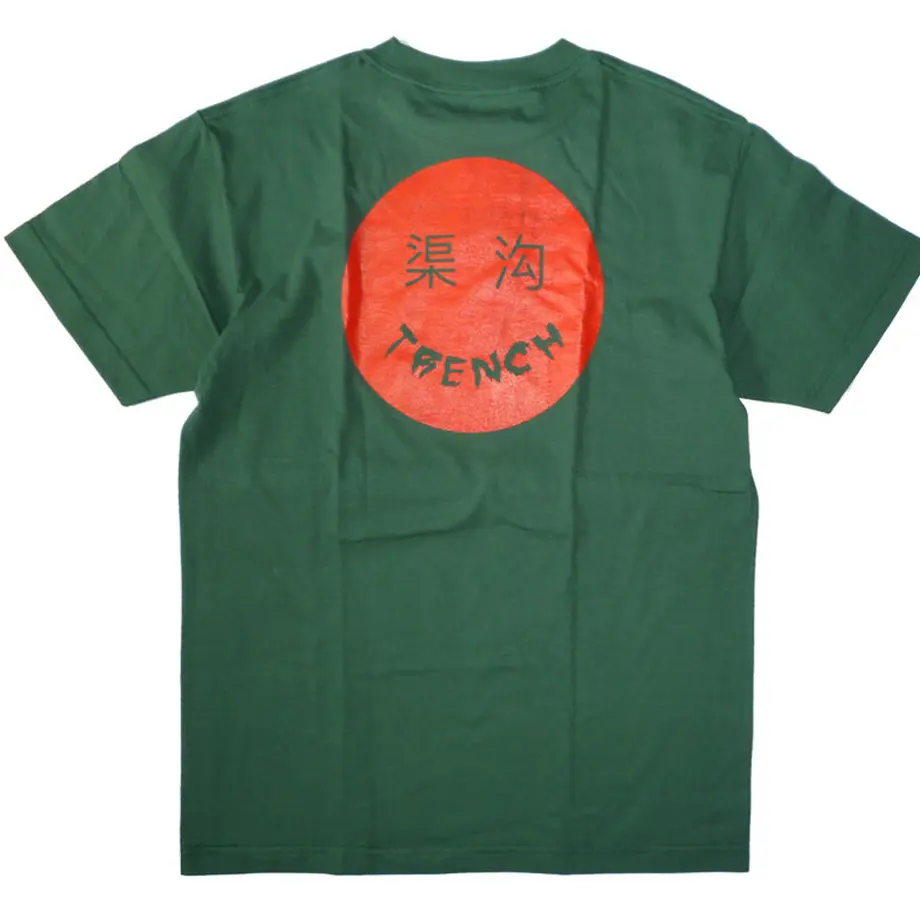 5a23cd4bc8f22c12b900058f