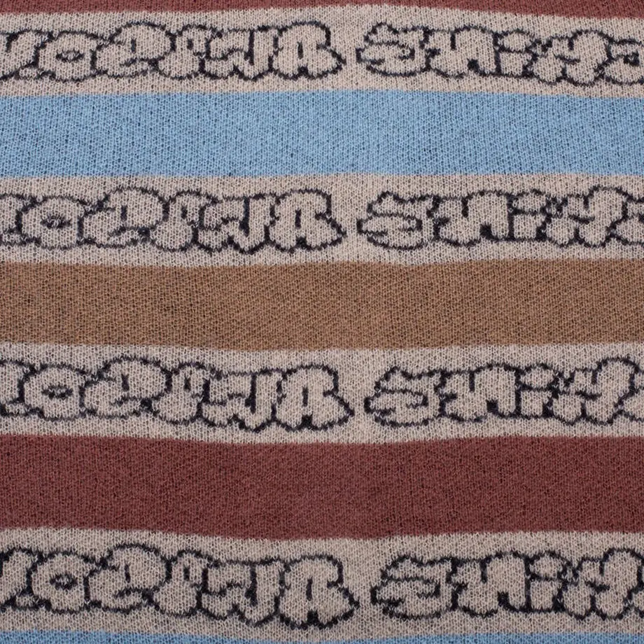5dc92a6763794461f421b937
