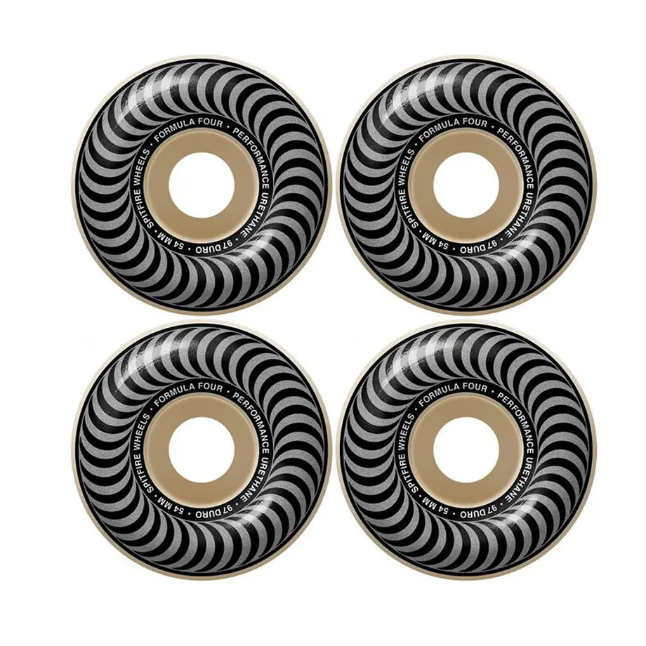 58f34ffb748e5b8588020d13