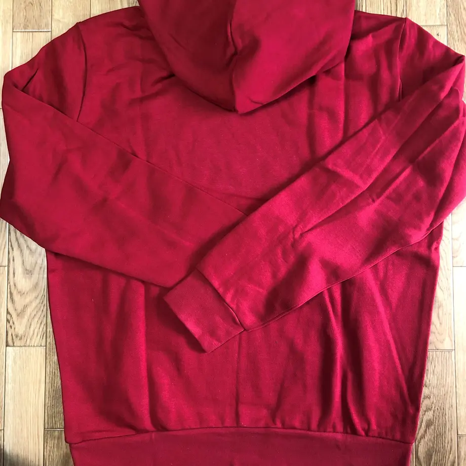5ff849feb00aa366762d62d5