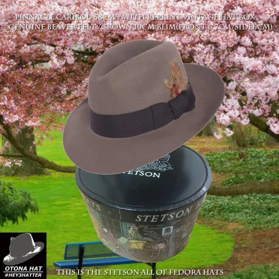 5ca4b54e0686f329828e2e2b