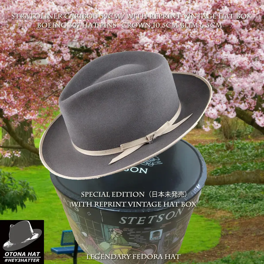 5ca2ae30d18c937942ed0e3f