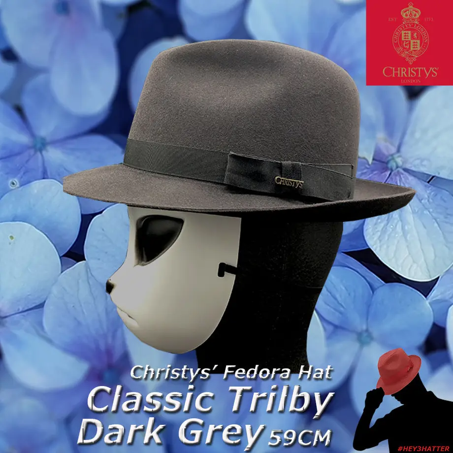 5f3d0fffd3f16764ac91864c