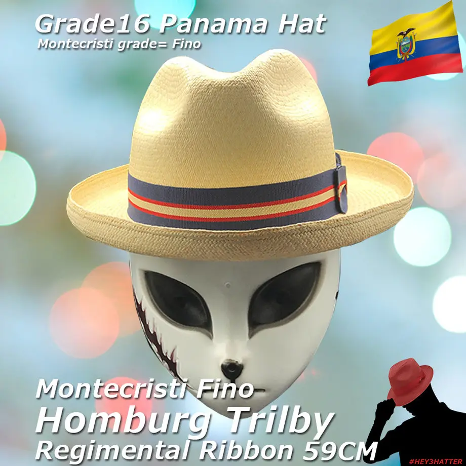 5f3e161c223ead1e6de76e5d