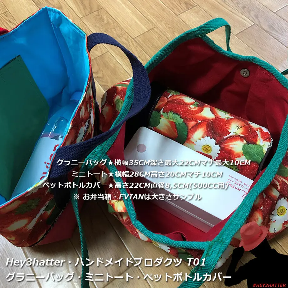 60cad69c02a58925acc27528