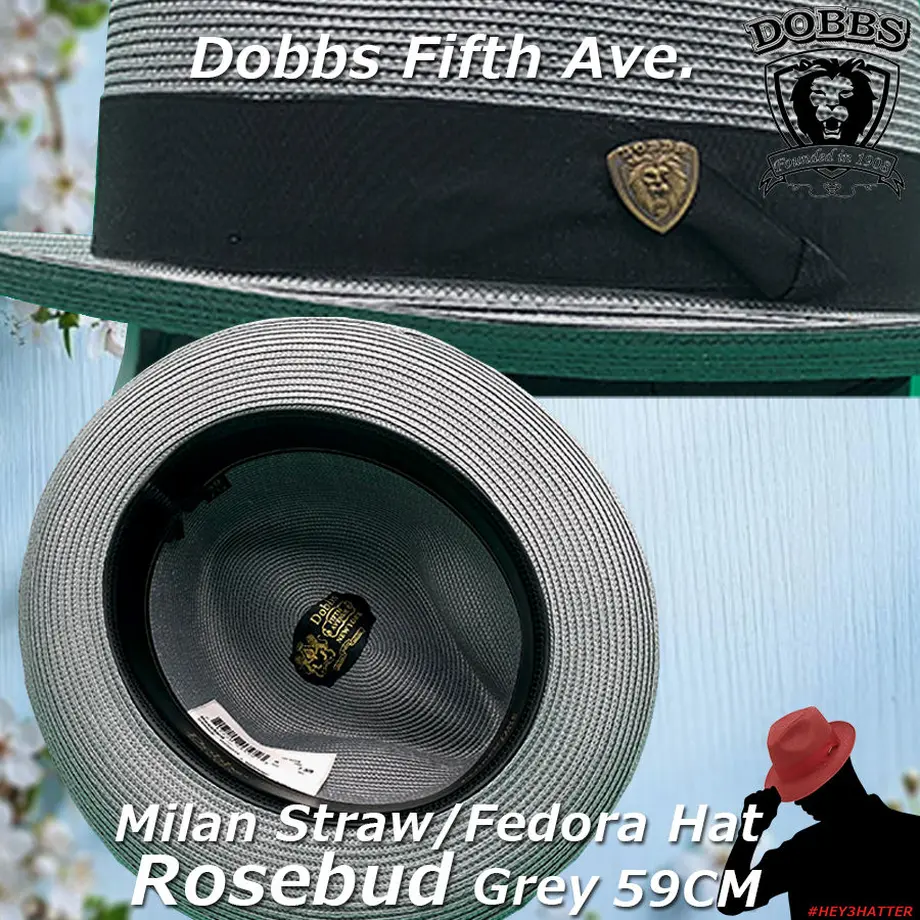 5cd260854da852231048d76a