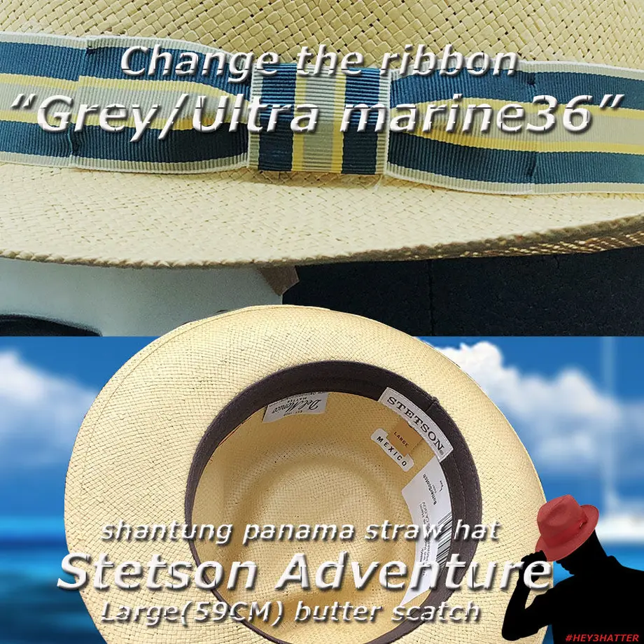 5f3c554eafaa9d7ae1ef18c2