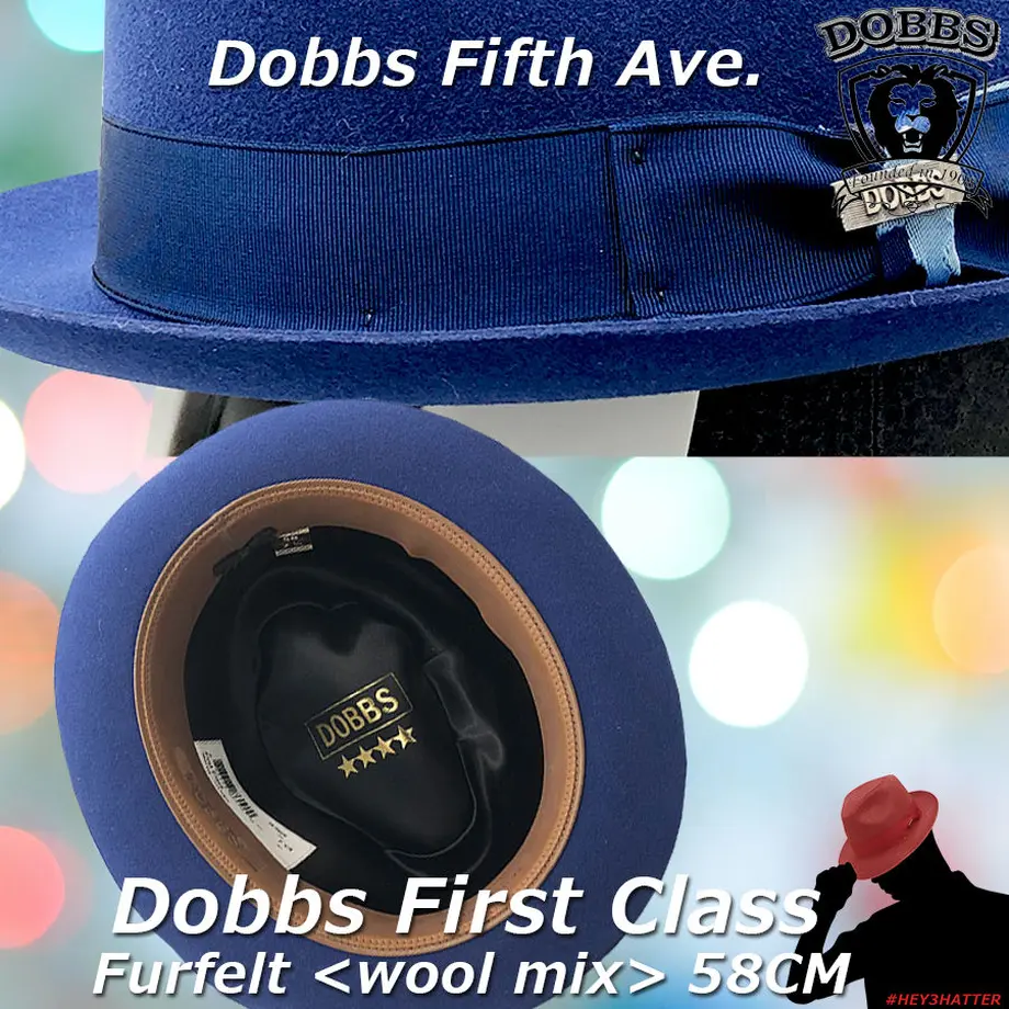 5d299b2d66d86c2d8de06b26