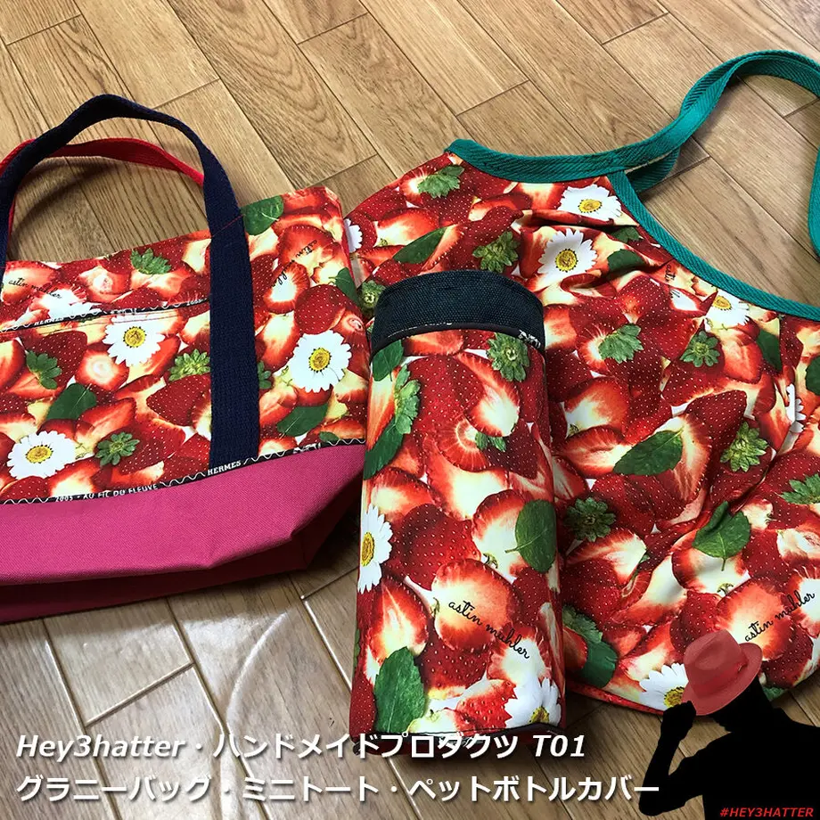 60cad69c02a58925acc27528