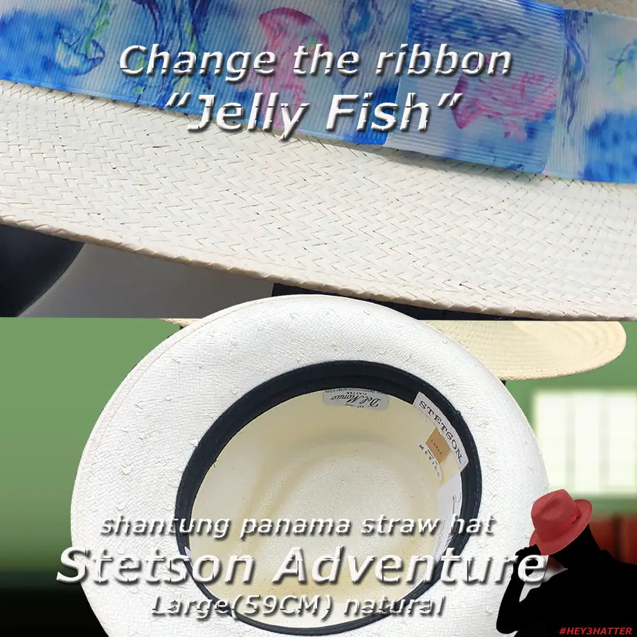 5f3c52a0d7e1d83ce36445b6