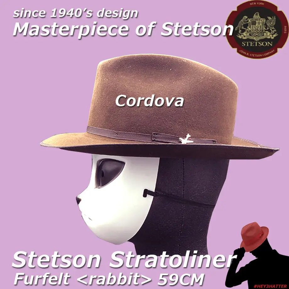 5cd7d37dd211bf299e757e38