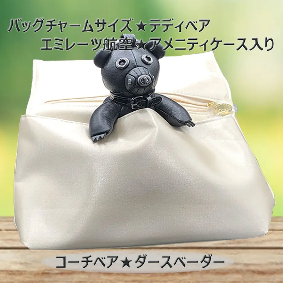5f50cf483475ed46520676c7