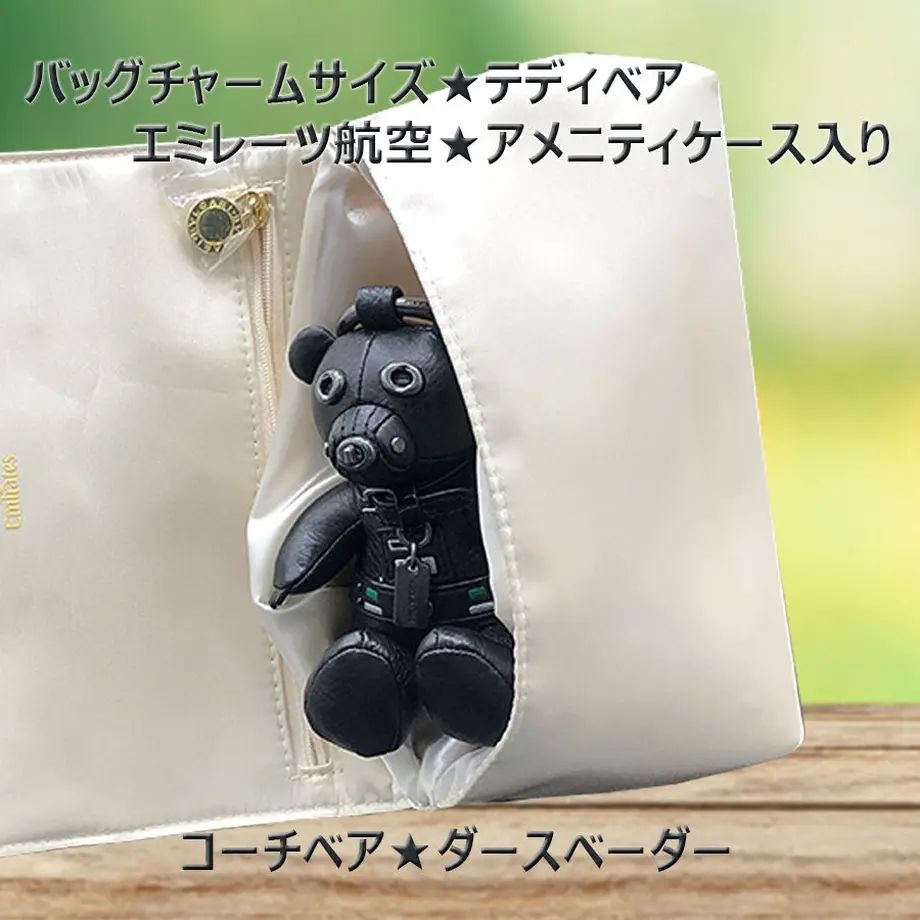 5f50cf483475ed46520676c7
