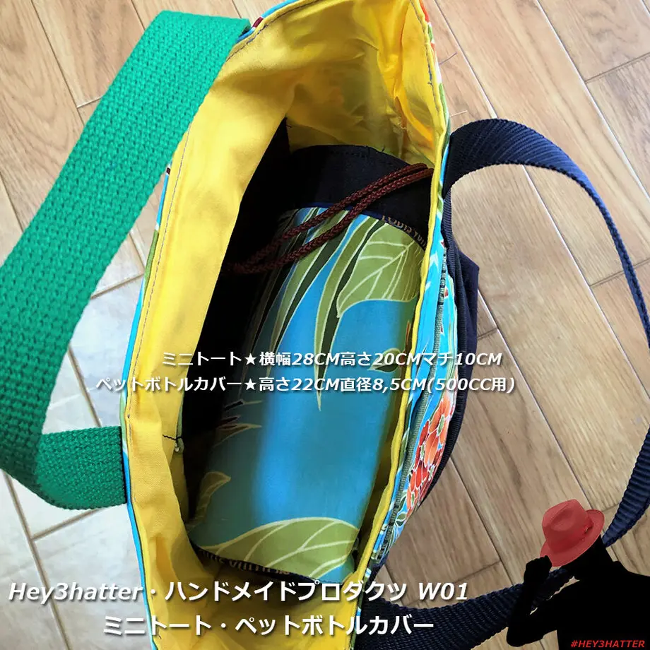 60cad811933e9b79d30916f6