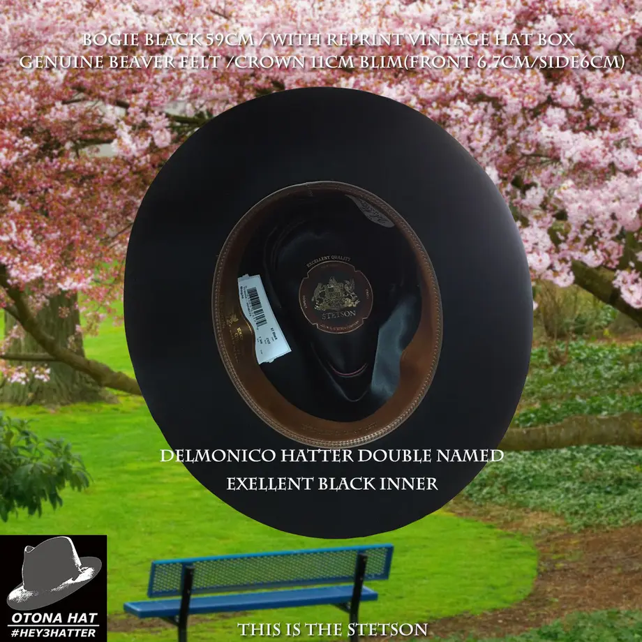 5ca2b2e02c96c10dd1e2e1cd