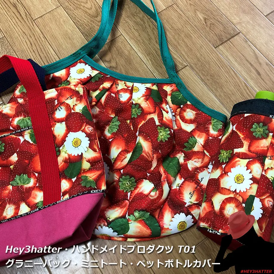 60cad69c02a58925acc27528