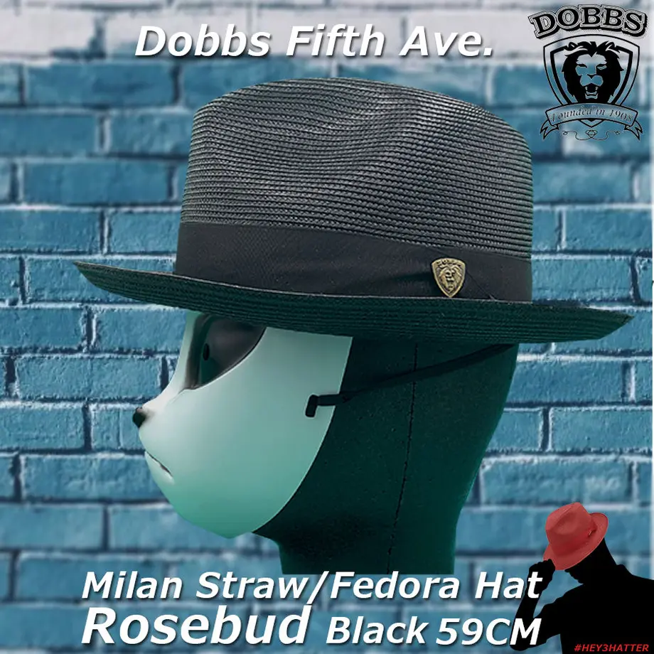 5cd22758adb2a1612c0a1906