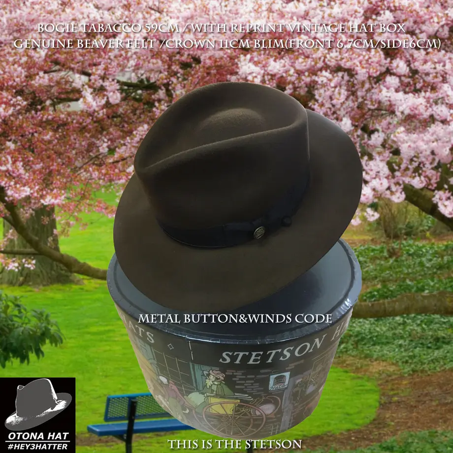 5ca4b22d0686f302c98e2e08