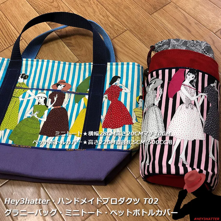 60cad75b02a58925a8c27603