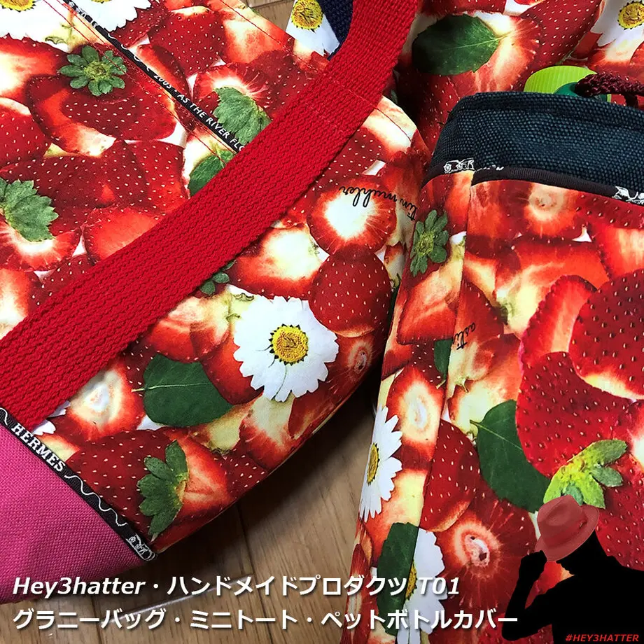 60cad69c02a58925acc27528