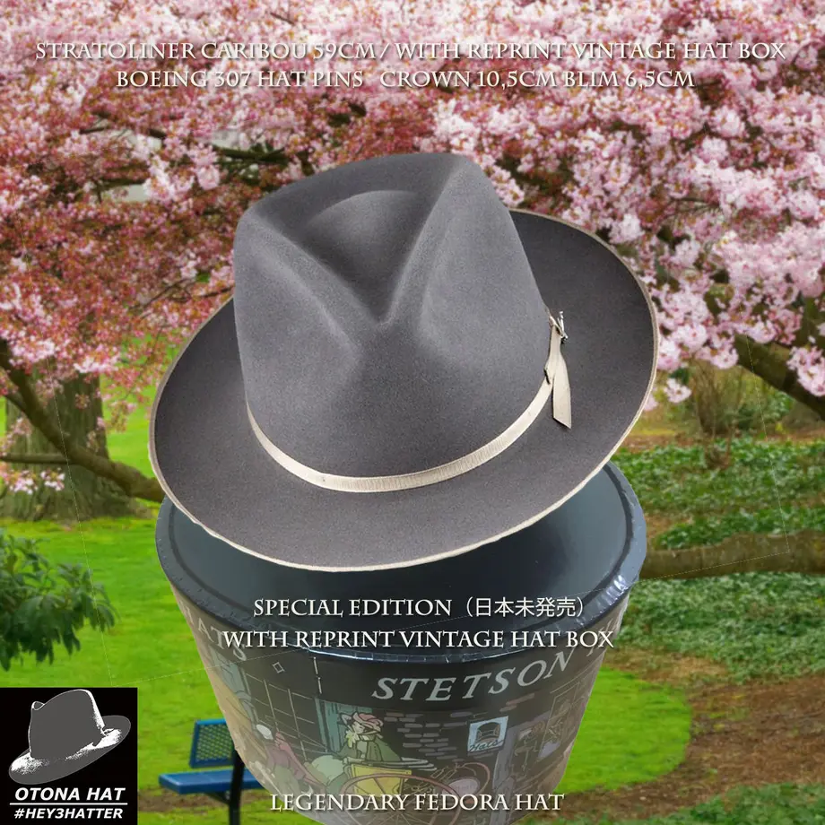 5ca2ae30d18c937942ed0e3f