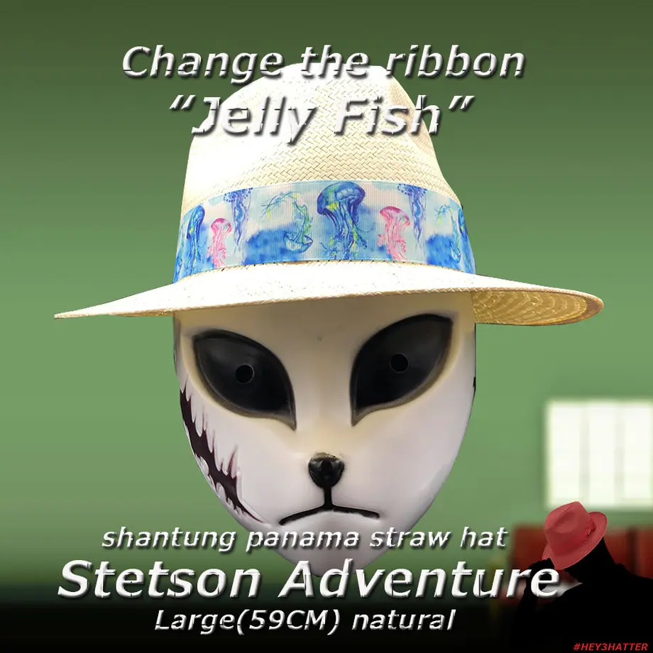 5f3c52a0d7e1d83ce36445b6