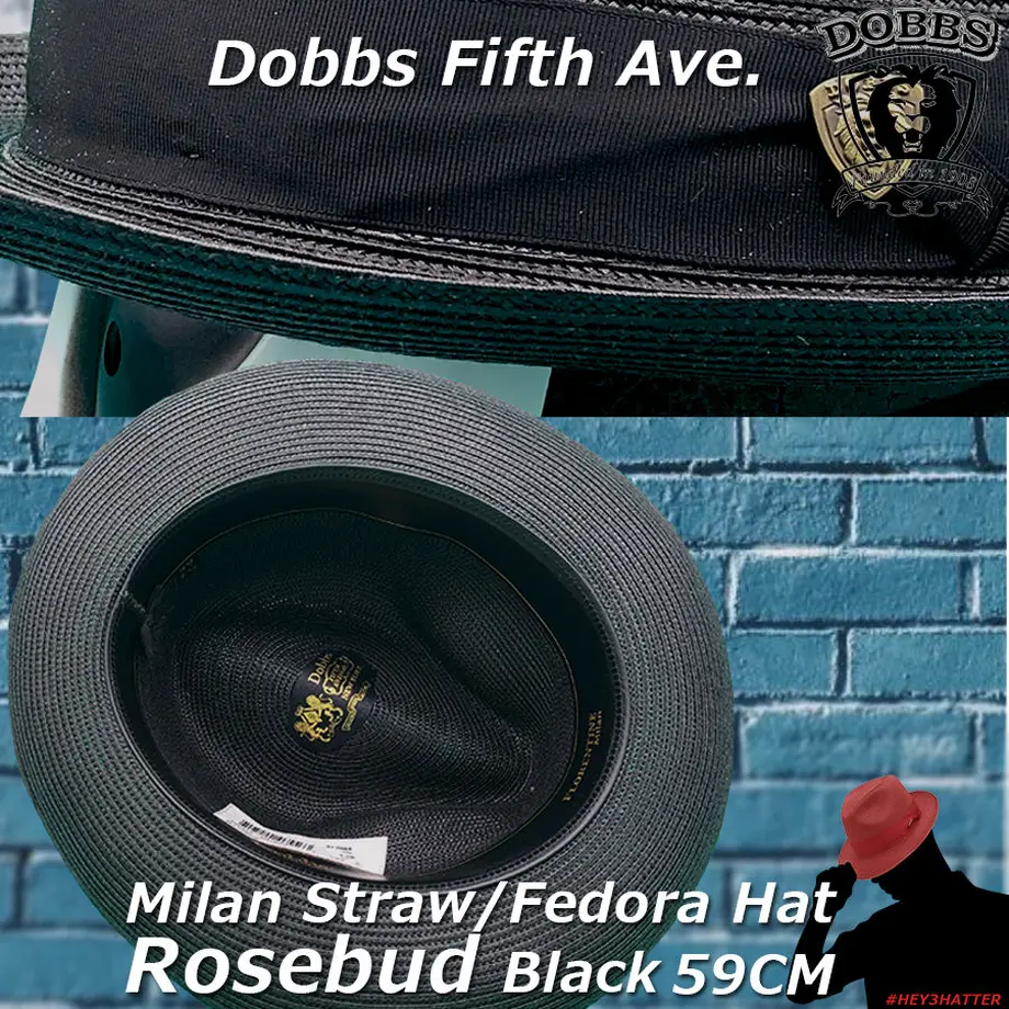 5cd22758adb2a1612c0a1906