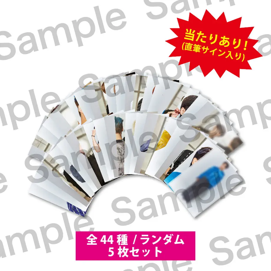 628c37427a39a40917831d38